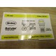 Nordson 1007037 Saturn In-Line Filter (Pack of 2) - New No Box