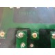 Microtec LASTAC-B Power Board LASTACB wScrew Terminals & Pins - Used