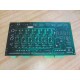 Microtec LASTAC-B Power Board LASTACB wScrew Terminals & Pins - Used