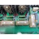 Microtec LASTAC-B Power Board LASTACB wScrew Terminals & Pins - Used