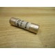 Ferraz Shawmut A15QS5-2 Amp-Trap Fuse H230076 Tested (Pack of 3) - New No Box