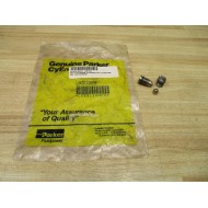 Parker L065110000 Cushion Kit