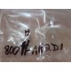 Allen Bradley 800H-AR2D1 Push Button 800HAR2D1 - New No Box