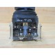 Allen Bradley 800H-AR2D1 Push Button 800HAR2D1 - New No Box