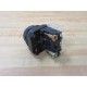 Allen Bradley 800H-AR2D1 Push Button 800HAR2D1 - New No Box