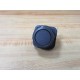 Allen Bradley 800H-AR2D1 Push Button 800HAR2D1 - New No Box