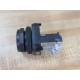 Allen Bradley 800H-AR2D1 Push Button 800HAR2D1 - New No Box