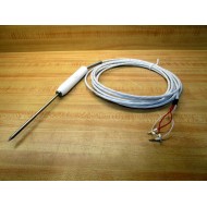 Generic 5775 Thermocouple Probe 12084 - Used