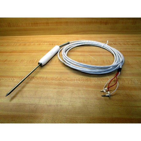 Generic 5775 Thermocouple Probe 12084 - Used