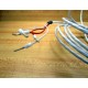 Generic 5775 Thermocouple Probe 12084 - Used