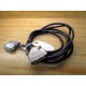 Generic LL31941 Cable - Used