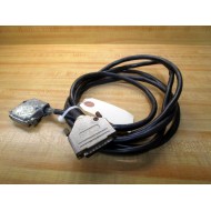 Generic LL31941 Cable - Used