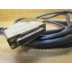 Generic LL31941 Cable - Used