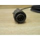 30190 Cav-ICSR Connector Cable 30190CavICSR - New No Box