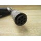 30190 Cav-ICSR Connector Cable 30190CavICSR - New No Box