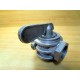 SX 400 Valve - New No Box