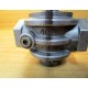 SX 400 Valve - New No Box