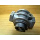 SX 400 Valve - New No Box