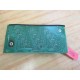 Staubli CICO-L5 PCB CICOL5 J21210204 - Parts Only