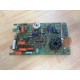 11-0445-1 Circuit Board 1104451 - Used