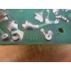 11-0445-1 Circuit Board 1104451 - Used