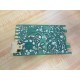 11-0445-1 Circuit Board 1104451 - Used