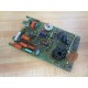 11-0445-1 Circuit Board 1104451 - Used