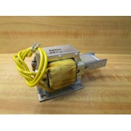 Dormeyer 4X898 Solenoid Coil - Used