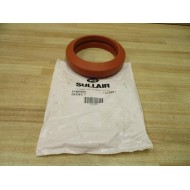 Sullair 046990 Gasket