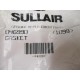 Sullair 046990 Gasket