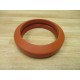 Sullair 046990 Gasket