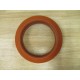 Sullair 046990 Gasket