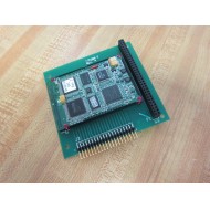 ITR300-2 Circuit Board ITA300-2 - Used