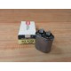 CDE KKX 4-37A Capacitor KKX437A