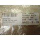 Asco 204-845-8D Solenoid Coil 2048458D