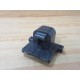 Square D 31041-400-60 Magnet Coil 09313 WO Metal Clip