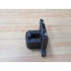 Square D 31041-400-60 Magnet Coil 09313 WO Metal Clip