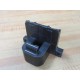 Square D 31041-400-60 Magnet Coil 09313 WO Metal Clip