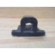 Square D 31041-400-60 Magnet Coil 09313 WO Metal Clip