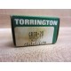 Torrington CRSB-20 Cam Follower CF-1-14-SB (Pack of 3)