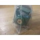 Numatics 081SS400K000030 Solenoid Valve 082SS415K000030