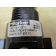 Parker 14E11A13FC Filter Regulator - New No Box