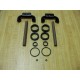 Tol-o-matic 09159065 Repair Kit - New No Box