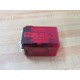 Tyco KU93-4106-1 HN 61KL 616 Relay KUP93-14A31-120