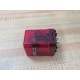 Tyco KU93-4106-1 HN 61KL 616 Relay KUP93-14A31-120