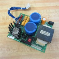 Markem 3312152 Power Supply Bd 3342152 - Used