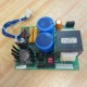 Markem 3312152 Power Supply Bd 3342152 - Used