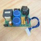 Markem 3312152 Power Supply Bd 3342152 - Used