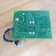 Markem 3312152 Power Supply Bd 3342152 - Used