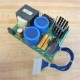 Markem 3312152 Power Supply Bd 3342152 - Used